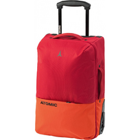 ATOMIC Cabin Trolley 40L įrangos krepšys