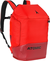 ATOMIC kuprinė RS Pack 30L rio raudona