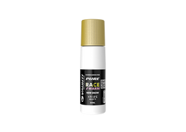 VAUHTI skystas vaškas Pure Race New Snow Warm +7/-3 80ml