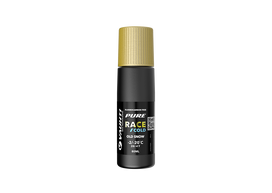 VAUHTI vasks skystis Pure Race Old Snow Cold -2/-20 80ml