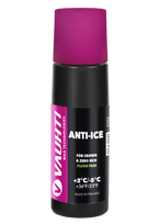 VAUHTI skystis nuo užšalimo Liquid Anti Ice Crown&Zero Pink +2/-5 80ml