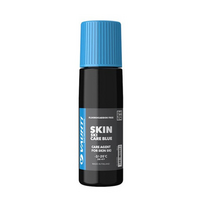 VAUHTI skystas Skin slidžių priežiūros skystis Blue -2/-20 80ml