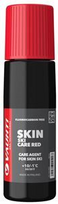 VAUHTI liquid Skin slidžių priežiūra Raudona +10/-1 80ml
