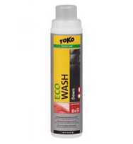 TOKO skalbiklis Textil Eco 250 ml