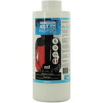 NST skalbimo priemonė NST Wash Membrane/GTX 1L
