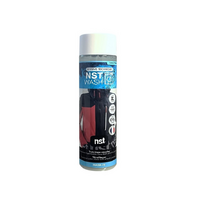 NST skalbimo priemonė NST Wash Membrane/GTX 250 ml