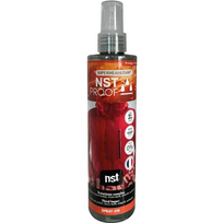 NST impregnavimo priemonė NST Proof Membrane/GTX SprayOn 250ml