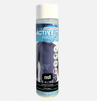 NST skalbimo priemonė Active Wash 250 ml
