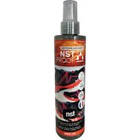 NST batų impregnantas NST Proof SprayOn 250ml