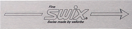SWIX file Racing Pro WC Fine 17TPI