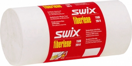 SWIX valymo skudurėlis Fiberlene XL 200m