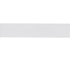 SWIX galanda keraminis akmuo Fine white