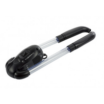 THERMIC džiovintuvas Batai + 230V ES