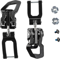 ATOMIC sagtis Hawx Ultra/Prime Instep batams, pora