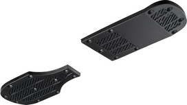 ATOMIC pakilimo įdėklai Redster RT Lifter 5mm 26.0-29.0