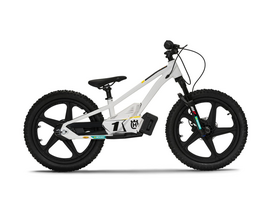 HUSQVARNA balansinis dviratukas EE1.20 '23