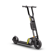 HUSQVARNA elektrinis riedlentė Skutta 25 km/h '24