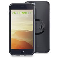 SP telefono dėklo komplektas iPhone 6/6S