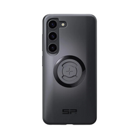 SP telefono dėklas SPC+ Galaxy S23