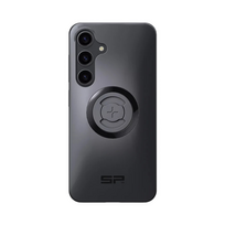 SP telefono dėklas SPC+ Galaxy S24