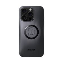 SP telefono dėklas Phone Case SPC+ iPhone 16 Pro