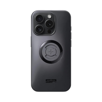 SP telefono dėklas SPC+ iPhone 16 Pro Max
