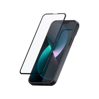 SP apsauginė plėvelė stiklo iPhone 13 Mini telefonui