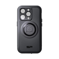 SP telefono dėklas Xtreme iPhone 14 Pro
