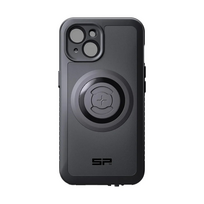 SP telefono dėklas SPC+ Xtreme iPhone 15