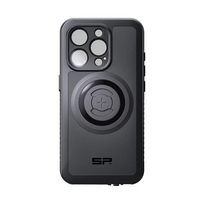 SP telefono dėklas Xtreme iPhone 15 Pro