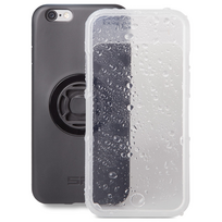 SP telefono dėklas Weather Cover iPhone 6/6S