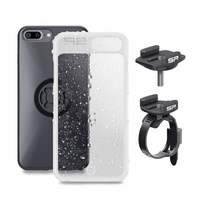 SP Connect komplektas dviratininkams iPhone 7+/6S+/6+