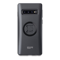 SP telefono dėklas Samsung Galaxy S10