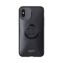 SP telefono dėklas iPhone 11 Pro/XS/X