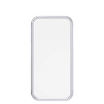 SP apsauga nuo oro sąlygų iPhone 15 Pro
