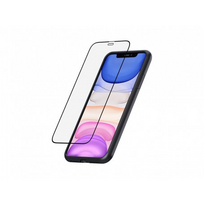 SP apsauginė plėvelė stiklo iPhone SE/6/6S/7/8 modeliui