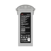 Autel EVO Max 4 serijos baterija