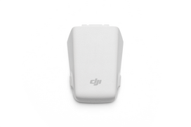 DJI Flip baterija
