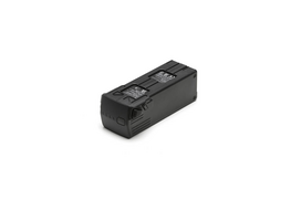 DJI Mavic 3 5000 mAh baterija