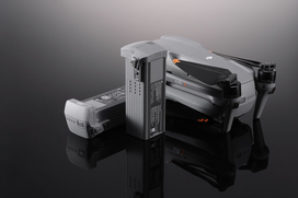 DJI Air 3 4241 mAh baterija