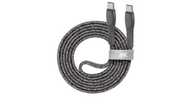 RIVACASE laidas TYPE-C / TYPE-C 1,2 m
