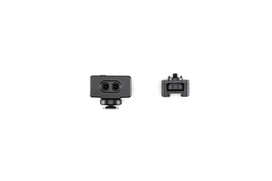 DJI 3D fokusavimo modulis RS2