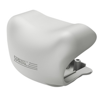 STARTRC Mini 3 Pro kameros stabilizatoriaus apsauga