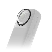 INSTA360 PREMIUM objektyvo apsaugos X5