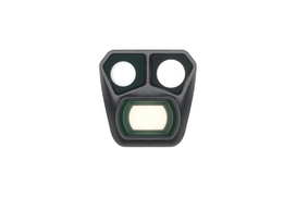 DJI plataus kampo filtras Mavic 3 Pro modeliui