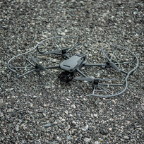 STARTRC apsauga propeleriui Mavic 3 Pro