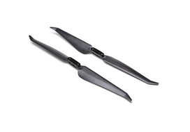 DJI sraigtasparnis Matrice 300 RTK 2110