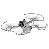 STARTRC apsauga propeleriui Mini 4 Pro