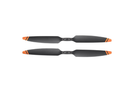 DJI sraigtas Matrice 350 RTK 2112