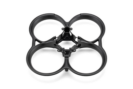 DJI apsauga propelerių Avata propelerių apsauga